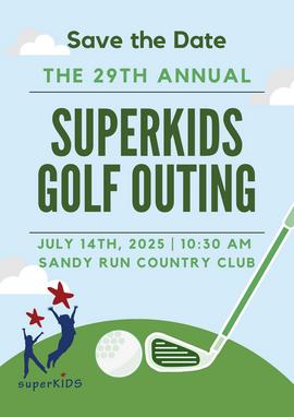 2026 PGA CHAMPIONSHIP intelligence overview