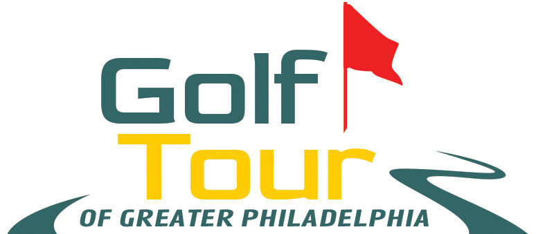 Golf Tour of Greater Philadelphia