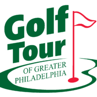 Golf Tour Philly