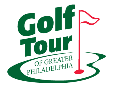 Golf Tour Philly